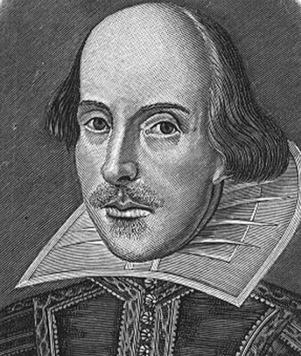 Happy birthday, dear&nbsp;Will!