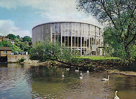 Teacher gets it&nbsp;right