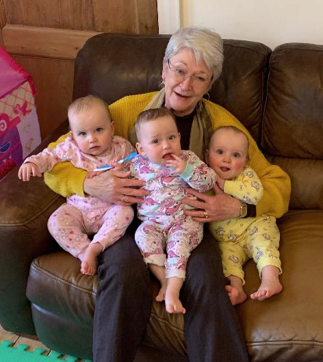 It’s all about observation and empathy – sort&nbsp;of…