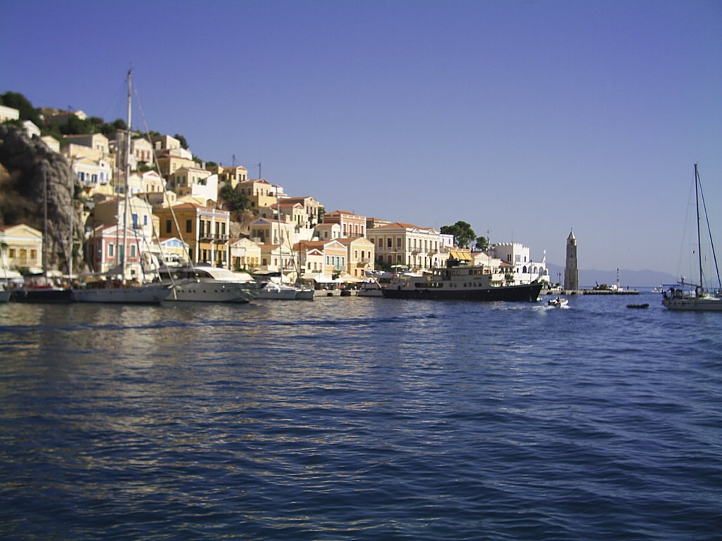 Non-parent writing about parenting issues – where have I gone&nbsp;right?