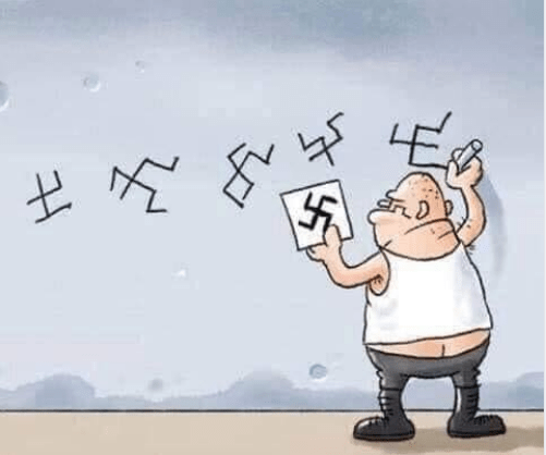 The cuts to our brainchildren that we can’t bear to&nbsp;lose.