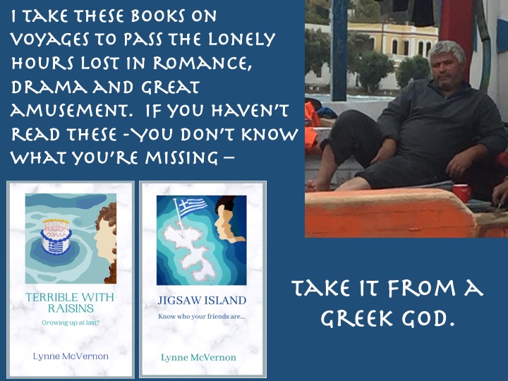 Herkos odonton – a barrier of teeth i.e. keeping&nbsp;secret